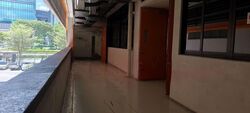 Tai Seng Link (D19), Factory #573444711